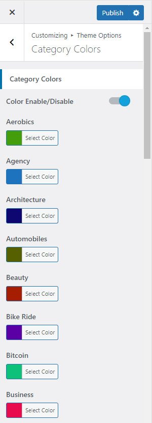 category-colors